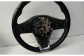 Volant KIA Sorento 2015 56110C5300CP7  