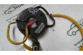 Подрулевой шлейф SRS 563124335010, ANILLOAIRBAG   Land Rover Range Rover Classic