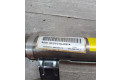 Боковая подушка безопасности 8P4880742D   Audi A3 S3 8P