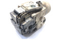 Jednotka ABS 73058450078   Chevrolet Equinox 2005
