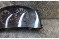 Панель приборов 93182049   Opel Signum       