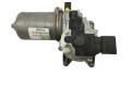 Моторчик дворников A4518240001, 405051    Smart ForTwo II