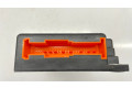 Блок подушек безопасности 9662737280   Citroen C6