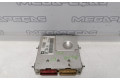 Блок управления двигателя 16220289, BPRF   Alfa Romeo 145 - 146