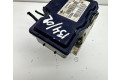 Блок АБС 678457801, 678457801   Mini  One - Cooper Coupe R56  2005 - 2014 года