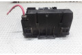 Блок управления коробкой передач 16238AC   Chrysler Pacifica
