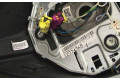 Volant Saab 9-3 Ver2 2008 G12757872, G12774365  