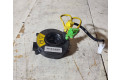Подрулевой шлейф SRS 2775096001   Fiat Stilo