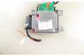 Блок подушек безопасности 13142540, 13142540   Opel Vectra C