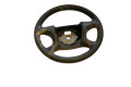 Volant Skoda Fabia Mk2 (5J) 2007 1Z0419091  