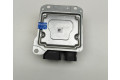 Блок подушек безопасности 109575700C, 0285014176   Tesla Model 3