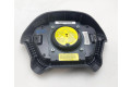 Подушка безопасности двери 09132704   Opel Vectra B