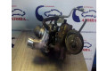  Турбина Lexus IS 200-300  060222120N         