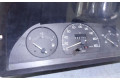 Přístrojová deska  Citroen Jumper 1998 1316448080  