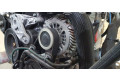 Генератор 231000009R, 210A   Renault Laguna III      
