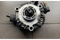 Vstřikovací čerpadlo 9685705080   Ford Mondeo MK IV    QYBA 