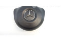 Подушка безопасности водителя 00086027039116   Mercedes-Benz GLC X253 C253
