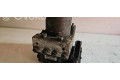 Jednotka ABS A4544202275, 0265950545   Mitsubishi Colt 2005