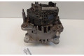 Píst 03C903025D   Seat Altea XL     