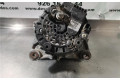 Генератор 231004BE0BF, F000BL0814   Renault Espace V (RFC)      