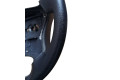 Volant Mercedes-Benz C W203 2003 A2034600803  