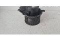 Volant Renault Master I 2001 F1330841, AMVA64AC  