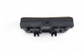 Блок управления климат-контролем 6820235   BMW X1 F48 F49