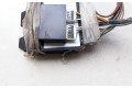 Блок управления 238002007, 238002-007   Renault Safrane