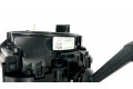 Подрулевой шлейф SRS 9122509, 61319122509   BMW 3 E92 E93