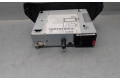 Vstřikovač 7643727316, 7355861250   Fiat Fiorino    102A2000 