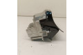 Дисплей    A2539001104, A2539017101   Mercedes-Benz EQC