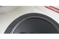Подушка безопасности водителя 81A880201L   Audi Q2 -