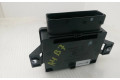 Модуль управления ручным тормозом    8K0907801D   Audi A4 S4 B7 8E 8H