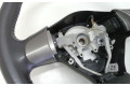 Volant Subaru Impreza III 2011 GS120-02880, GS120-02880  