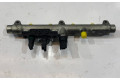 Vstřikovací lišta 9631728280   Peugeot 807     