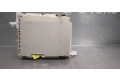 Pojistková skříňka Řídící jednotka BSM 8273052F80   Toyota Yaris 2014
