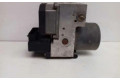 Jednotka ABS 60652775   Alfa Romeo 166 