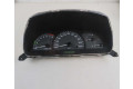 Přístrojová deska  Chevrolet Tacuma 2000 96427156  