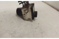 Jednotka ABS 15710602   Peugeot 407 2005