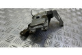 Блок подушек безопасности EMU10040N, EMU10040NA   Nissan Juke I F15