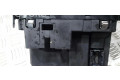 Блок управления климат-контролем 01560513730, F16956   Alfa Romeo GT