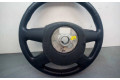 Vstřikovací lišta 8R0419091SWUN   Audi Q5 SQ5    CAHA 