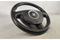 Руль Renault Laguna II  2001 - 2007 года COM      