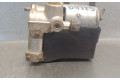 Рулевая рейка  Блок ABS 0265200043, 0265200043BOCH   Mercedes-Benz S W126 1979 - 1992 года
