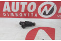 Vstřikovač 0280155917   Fiat Stilo     