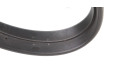 Zpětné zrcátko  Mini Cooper Countryman R60 2010  5PIN  