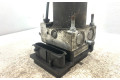 Jednotka ABS 47660bu700   Nissan Almera Tino 2003