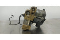 Jednotka ABS 0265206000399455   Opel Calibra 