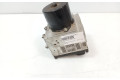 Jednotka ABS 9657462080   Peugeot 207 CC 2004