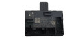 Блок комфорта 7N0959792H   Volkswagen Sharan   